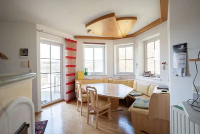 Gewerbeimmobilie kaufen in Südoststeiermark – 330 m², € 750.000 – Bild 32 von 41