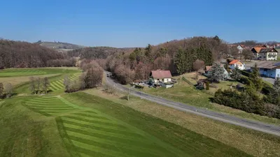 Gewerbeimmobilie kaufen in Südoststeiermark – 330 m², € 750.000 – Bild 35 von 41
