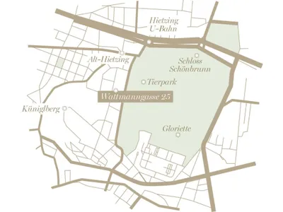 3-Zimmer-Wohnung kaufen in Wien – 181,4 m², € 2.495.000 – Bild 15 von 15