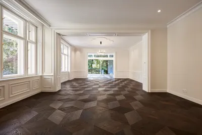3-Zimmer-Wohnung kaufen in Wien – 181,4 m², € 2.495.000 – Bild 2 von 15