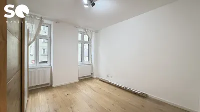 5-Zimmer-Wohnung kaufen in Wien – 93 m², € 649.000 – Bild 9 von 17
