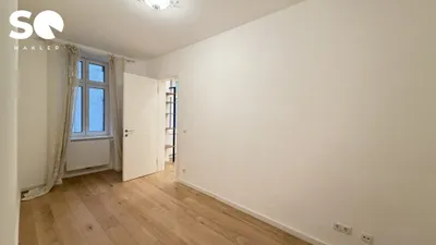5-Zimmer-Wohnung kaufen in Wien – 93 m², € 649.000 – Bild 10 von 17