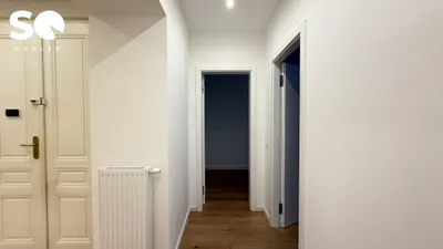 5-Zimmer-Wohnung kaufen in Wien – 93 m², € 649.000 – Bild 8 von 17