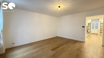 5-Zimmer-Wohnung kaufen in Wien – 93 m², € 649.000 – Bild 7 von 17