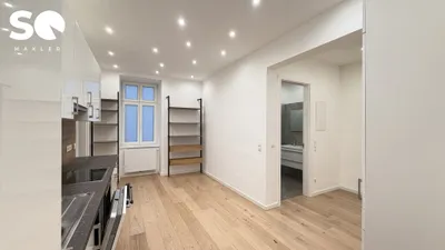 5-Zimmer-Wohnung kaufen in Wien – 93 m², € 649.000 – Bild 3 von 17