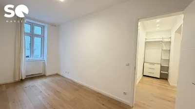 5-Zimmer-Wohnung kaufen in Wien – 93 m², € 649.000 – Bild 12 von 17