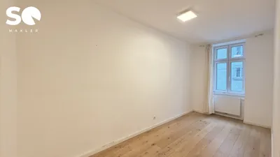 5-Zimmer-Wohnung kaufen in Wien – 93 m², € 649.000 – Bild 11 von 17