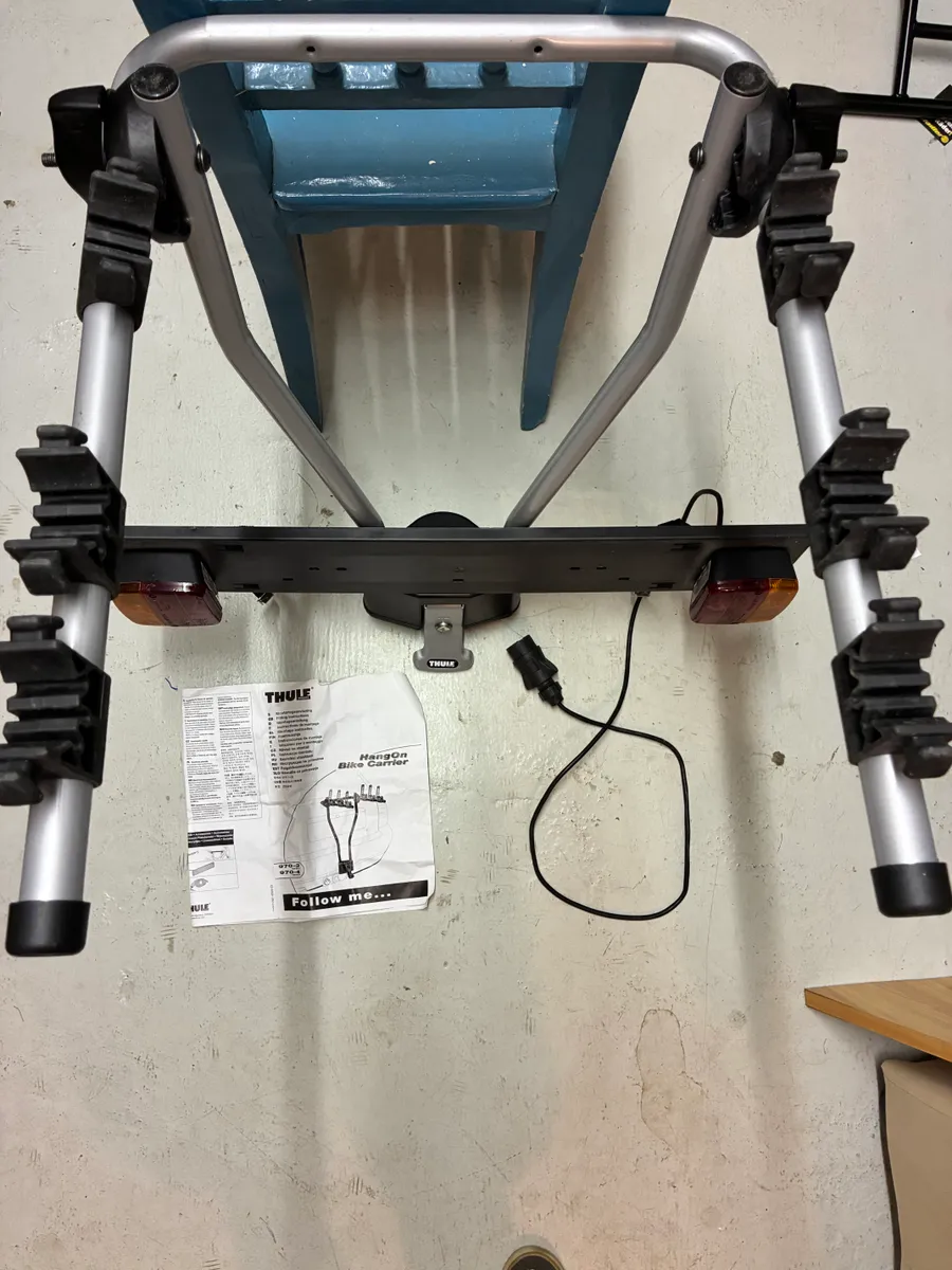 klickpedale triathlon Fahrradpedale rutschfest Compatibel mit Shimano SPD Sl Rennrad SDP Pedale Ohne klick mit 9/16'' Kugellagern für MTB Gravel SDS Clipless,Pedale Fahrrad Pedal Rennpedale for Cycling Sport & Freizeit bridget-guilty-gear · GitHub RUSH Color and Material:Silver Aluminum