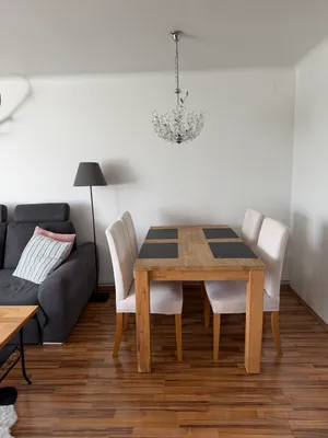 2-Zimmer-Wohnung kaufen in Bruck an der Leitha – 50 m², € 170.000 – Bild 7 von 26