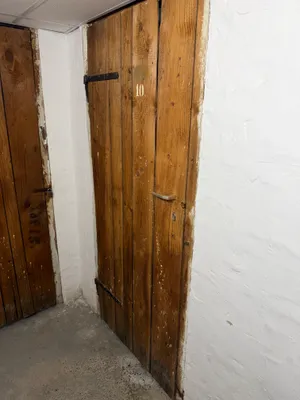 2-Zimmer-Wohnung kaufen in Bruck an der Leitha – 50 m², € 170.000 – Bild 22 von 26