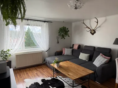 2-Zimmer-Wohnung kaufen in Bruck an der Leitha – 50 m², € 170.000 – Bild 9 von 26