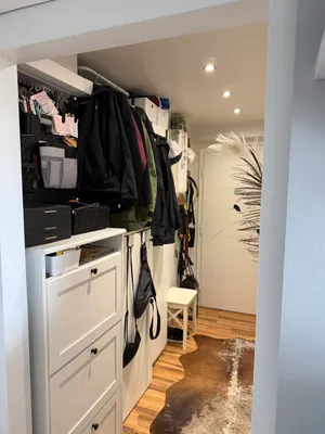 2-Zimmer-Wohnung kaufen in Bruck an der Leitha – 50 m², € 170.000 – Bild 4 von 26