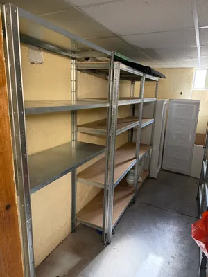 2-Zimmer-Wohnung kaufen in Bruck an der Leitha – 50 m², € 170.000 – Bild 24 von 26
