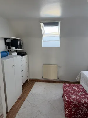 2-Zimmer-Wohnung kaufen in Bruck an der Leitha – 50 m², € 170.000 – Bild 19 von 26