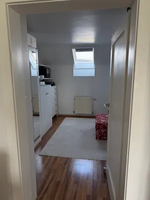 2-Zimmer-Wohnung kaufen in Bruck an der Leitha – 50 m², € 170.000 – Bild 17 von 26