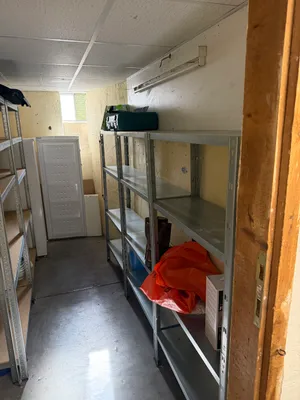 2-Zimmer-Wohnung kaufen in Bruck an der Leitha – 50 m², € 170.000 – Bild 25 von 26