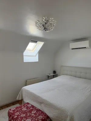 2-Zimmer-Wohnung kaufen in Bruck an der Leitha – 50 m², € 170.000 – Bild 20 von 26