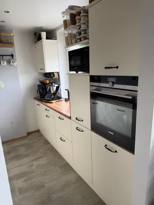 2-Zimmer-Wohnung kaufen in Bruck an der Leitha – 50 m², € 170.000 – Bild 16 von 26