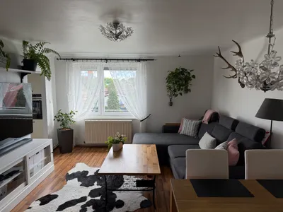 2-Zimmer-Wohnung kaufen in Bruck an der Leitha – 50 m², € 170.000 – Bild 8 von 26