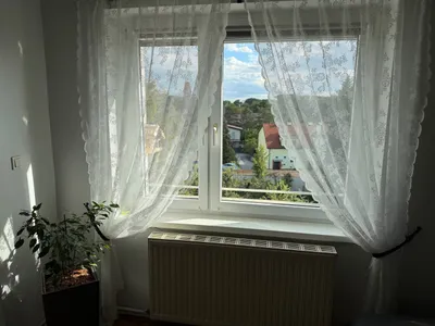 2-Zimmer-Wohnung kaufen in Bruck an der Leitha – 50 m², € 170.000 – Bild 10 von 26