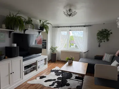 2-Zimmer-Wohnung kaufen in Bruck an der Leitha – 50 m², € 170.000 – Bild 12 von 26