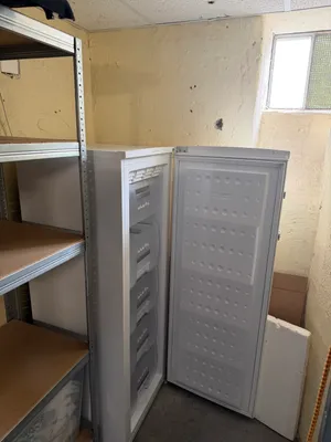 2-Zimmer-Wohnung kaufen in Bruck an der Leitha – 50 m², € 170.000 – Bild 26 von 26