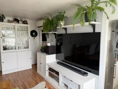 2-Zimmer-Wohnung kaufen in Bruck an der Leitha – 50 m², € 170.000 – Bild 11 von 26