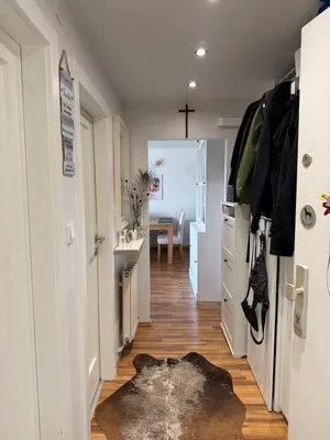 2-Zimmer-Wohnung kaufen in Bruck an der Leitha – 50 m², € 170.000 – Bild 2 von 26