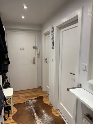 2-Zimmer-Wohnung kaufen in Bruck an der Leitha – 50 m², € 170.000 – Bild 3 von 26