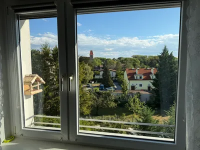 2-Zimmer-Wohnung kaufen in Bruck an der Leitha – 50 m², € 170.000 – Bild 13 von 26