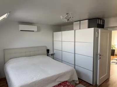 2-Zimmer-Wohnung kaufen in Bruck an der Leitha – 50 m², € 170.000 – Bild 21 von 26