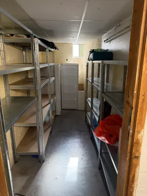 2-Zimmer-Wohnung kaufen in Bruck an der Leitha – 50 m², € 170.000 – Bild 23 von 26