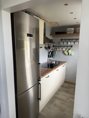 2-Zimmer-Wohnung kaufen in Bruck an der Leitha – 50 m², € 170.000 – Bild 14 von 26
