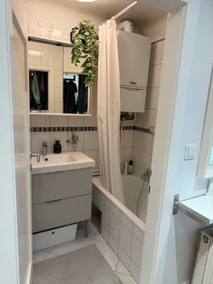 2-Zimmer-Wohnung kaufen in Bruck an der Leitha – 50 m², € 170.000 – Bild 6 von 26
