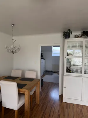 2-Zimmer-Wohnung kaufen in Bruck an der Leitha – 50 m², € 170.000 – Bild 18 von 26