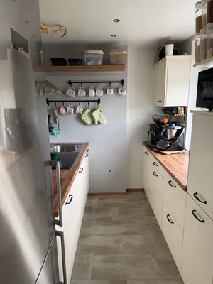 2-Zimmer-Wohnung kaufen in Bruck an der Leitha – 50 m², € 170.000 – Bild 15 von 26
