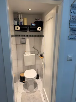 2-Zimmer-Wohnung kaufen in Bruck an der Leitha – 50 m², € 170.000 – Bild 5 von 26