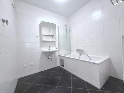 2-Zimmer-Wohnung mieten in Wien – 61 m², € 1.090 – Bild 4 von 6