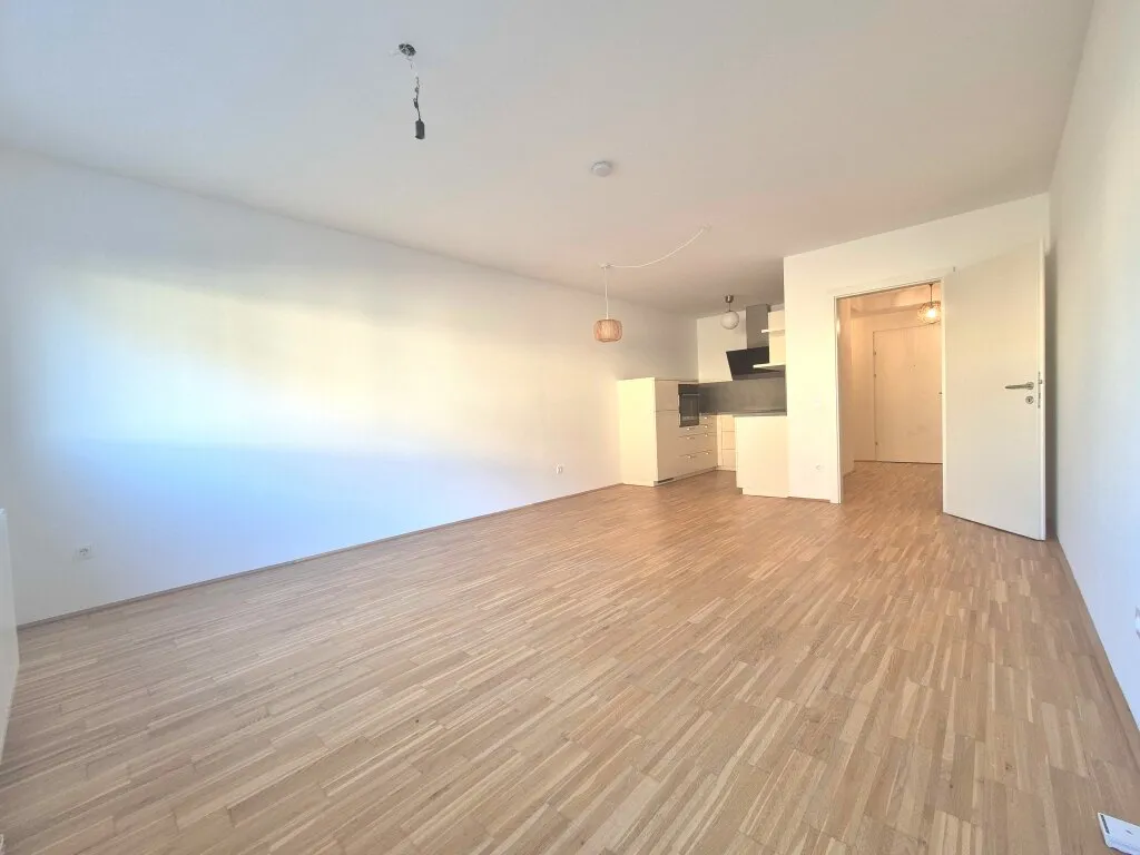 Zwei Zimmer, ein Zuhause - Ansicht 2