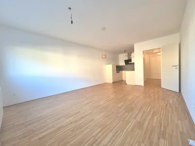 Zwei Zimmer, ein Zuhause – Bild 2