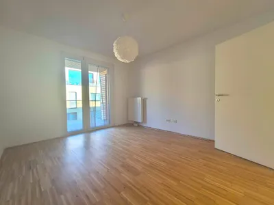 Zwei Zimmer, ein Zuhause – Bild 3