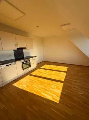 2-Zimmer-Wohnung mieten in Wien – 68,41 m², € 999 – Bild 8 von 19