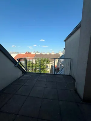 2-Zimmer-Wohnung mieten in Wien – 68,41 m², € 999 – Bild 7 von 19