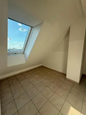 2-Zimmer-Wohnung mieten in Wien – 68,41 m², € 999 – Bild 10 von 19