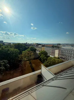 2-Zimmer-Wohnung mieten in Wien – 68,41 m², € 999 – Bild 11 von 19