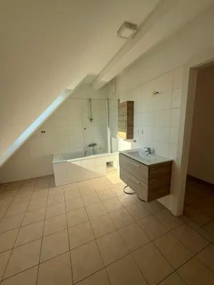 2-Zimmer-Wohnung mieten in Wien – 68,41 m², € 999 – Bild 14 von 19