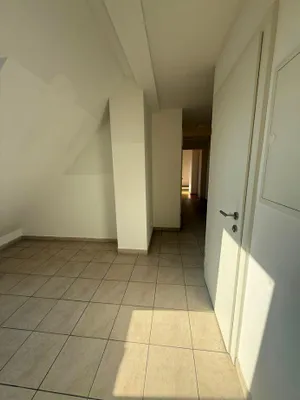 2-Zimmer-Wohnung mieten in Wien – 68,41 m², € 999 – Bild 12 von 19