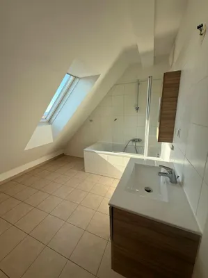 2-Zimmer-Wohnung mieten in Wien – 68,41 m², € 999 – Bild 15 von 19