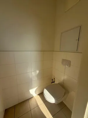 2-Zimmer-Wohnung mieten in Wien – 68,41 m², € 999 – Bild 16 von 19