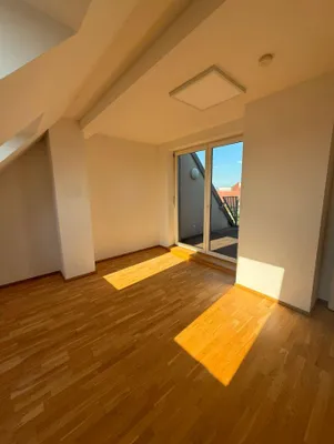 2-Zimmer-Wohnung mieten in Wien – 68,41 m², € 999 – Bild 3 von 19